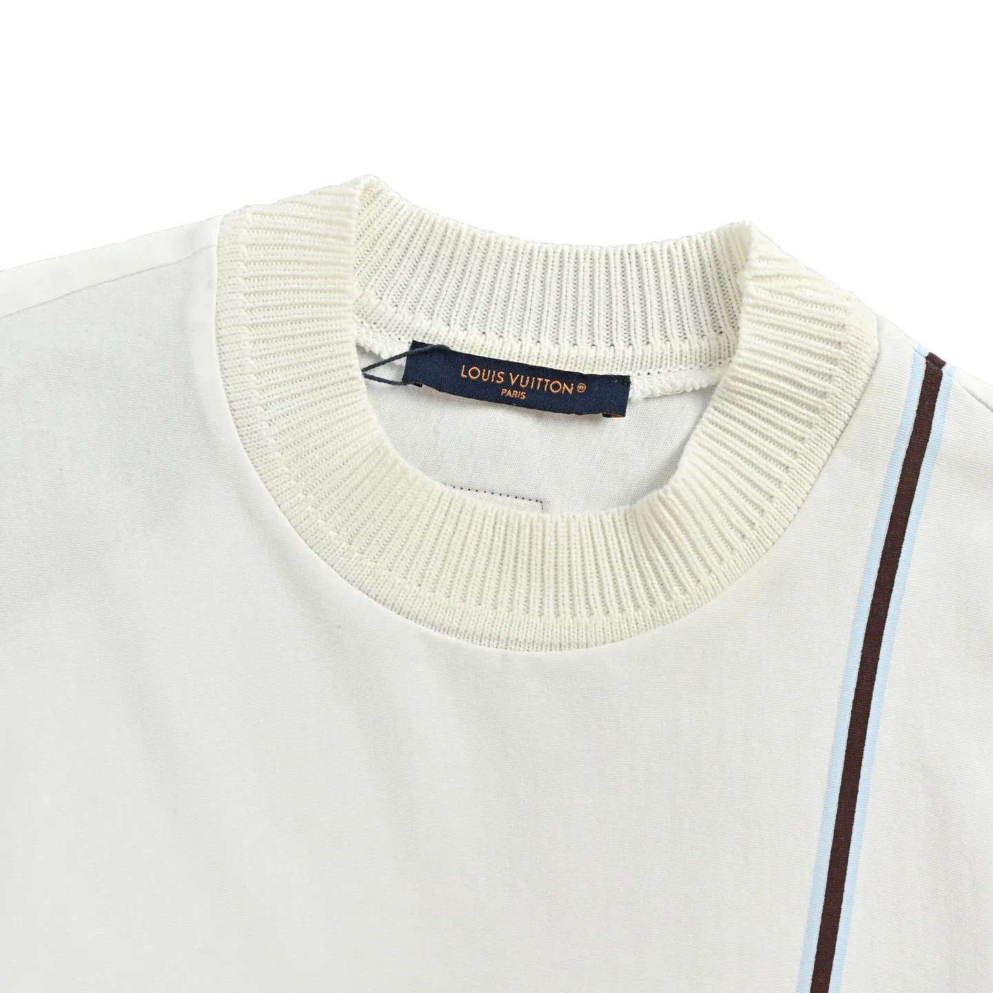 Louis Vuitton/